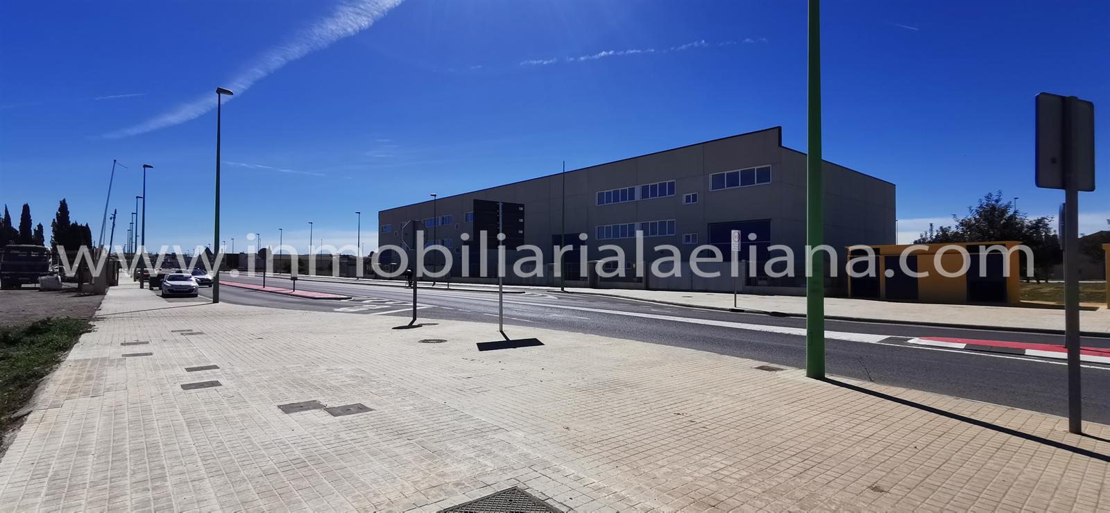 Foto 3 de la propiedad