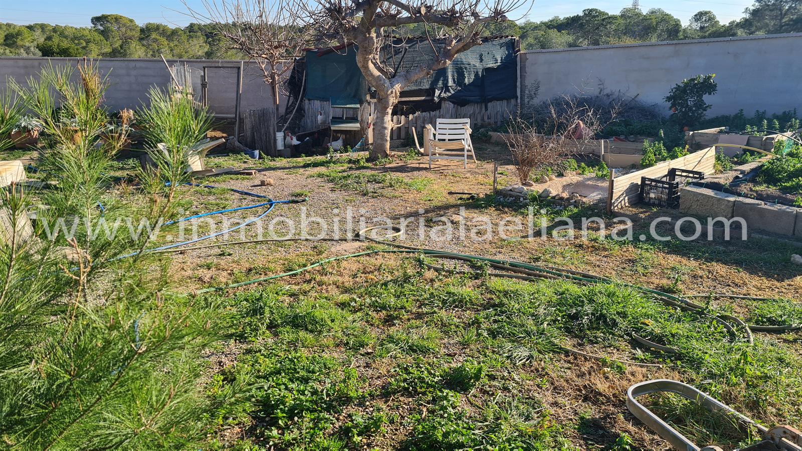 Foto 4 de la propiedad