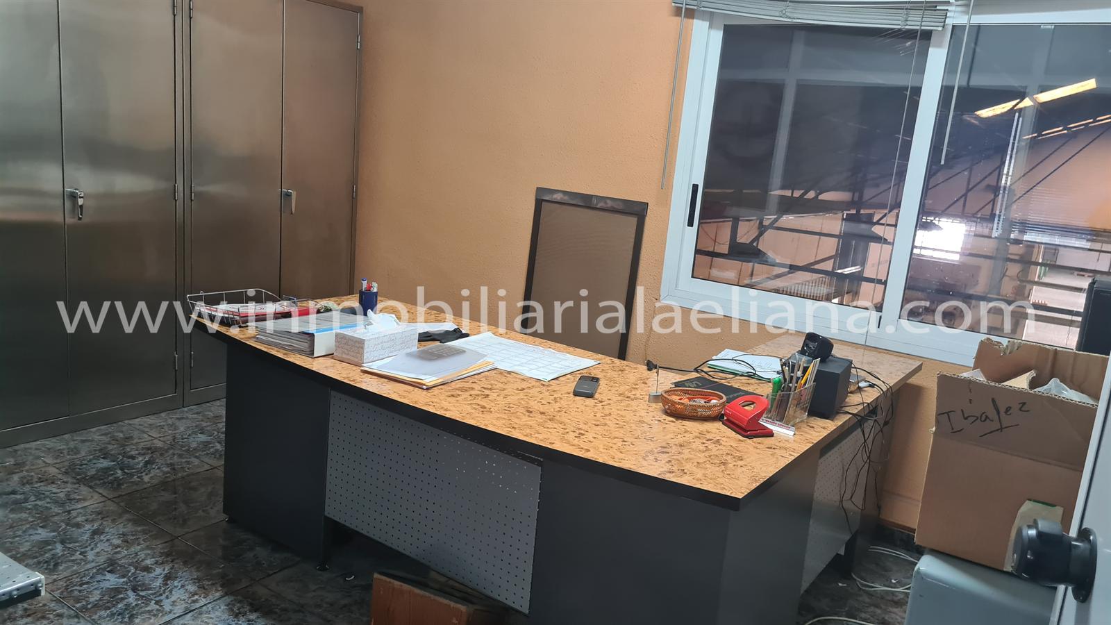 Foto 2 de la propiedad