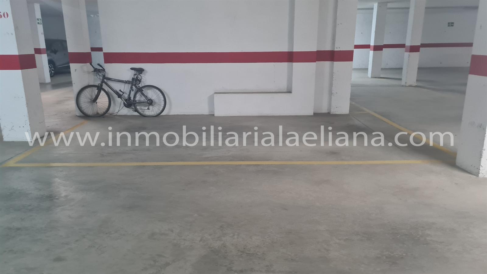 Foto 5 de la propiedad
