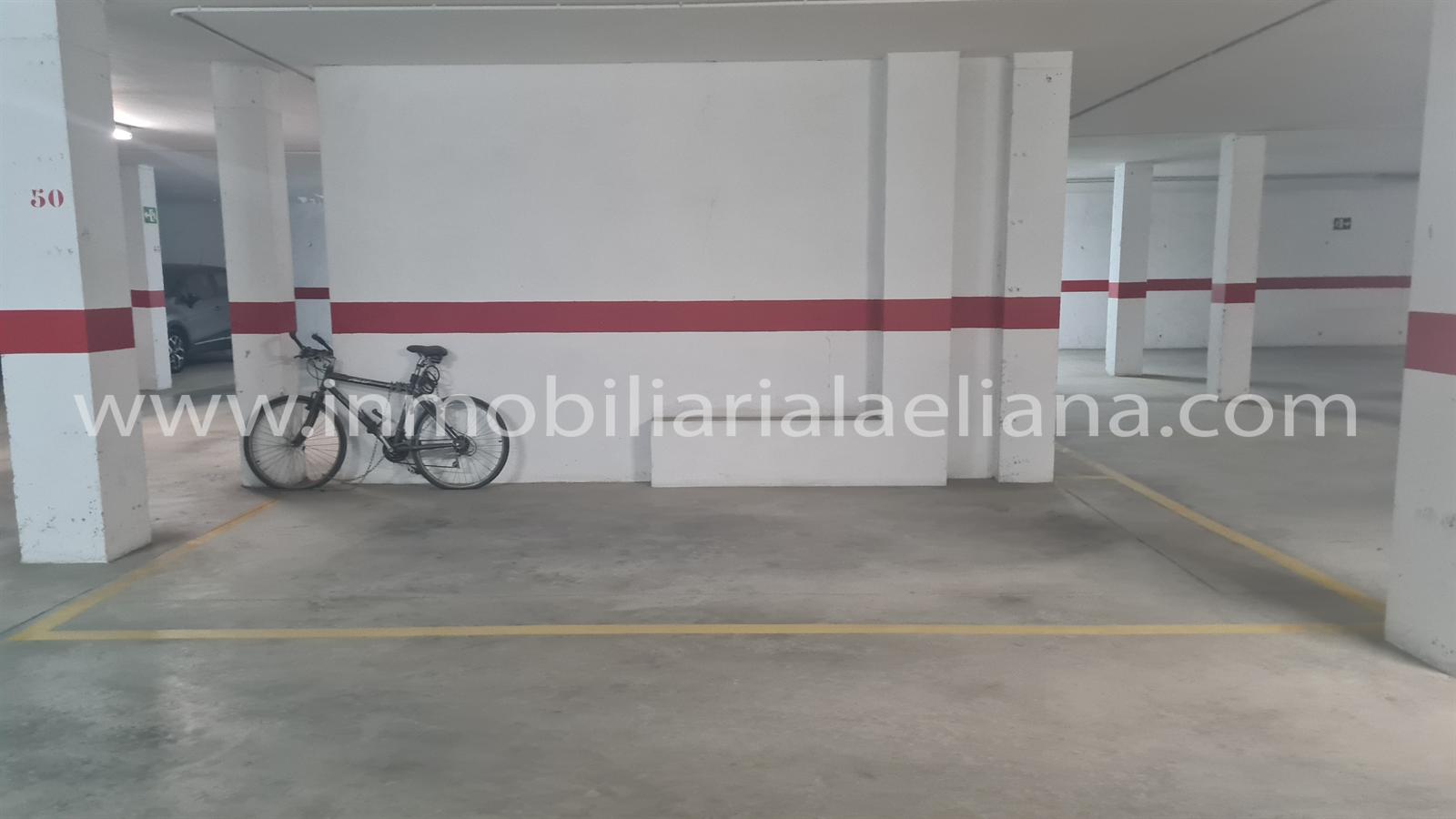 Foto 2 de la propiedad