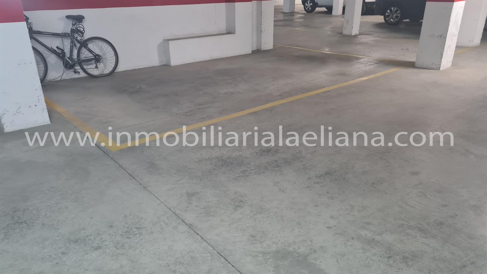 Foto 4 de la propiedad