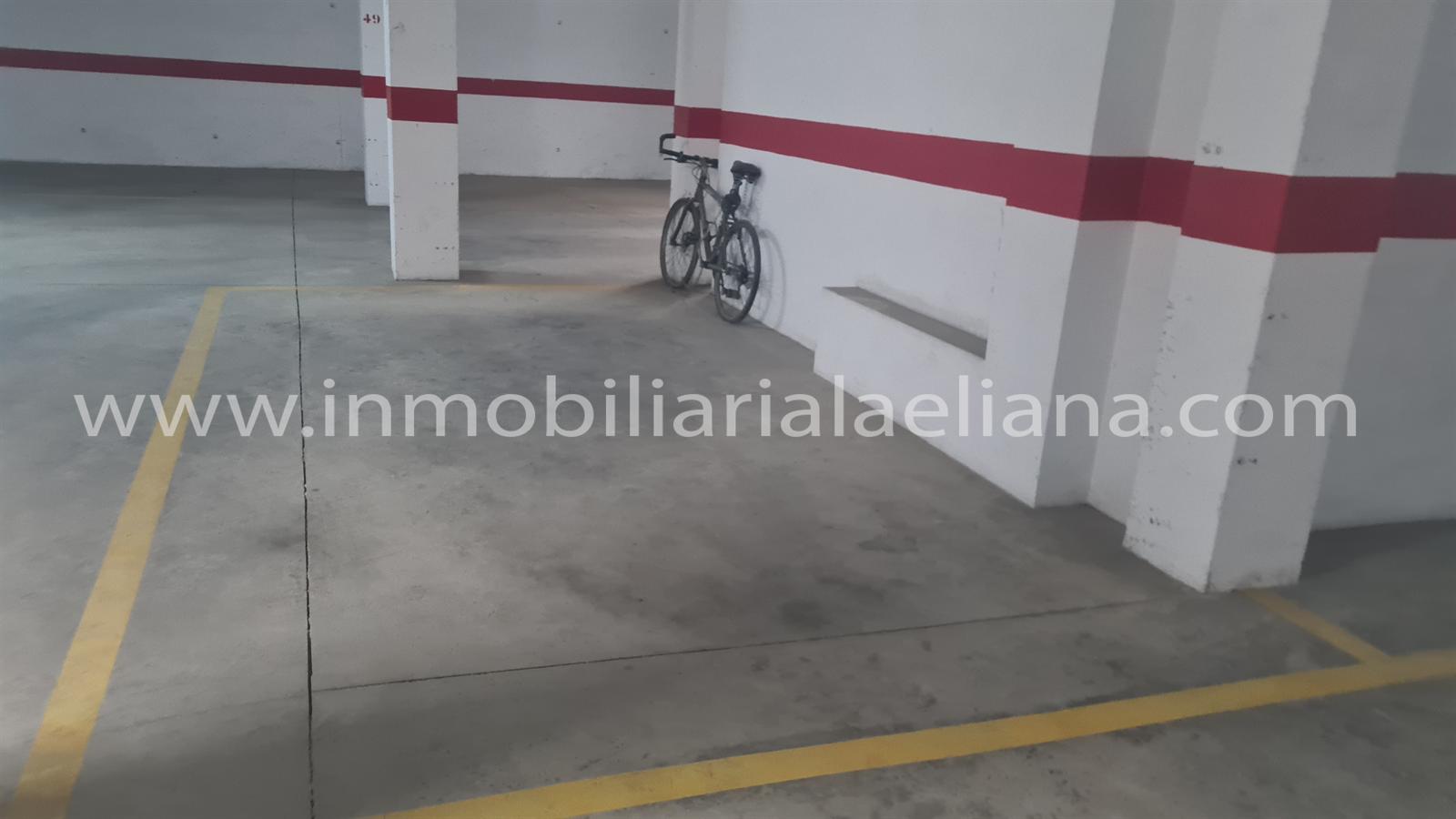 Foto 1 de la propiedad