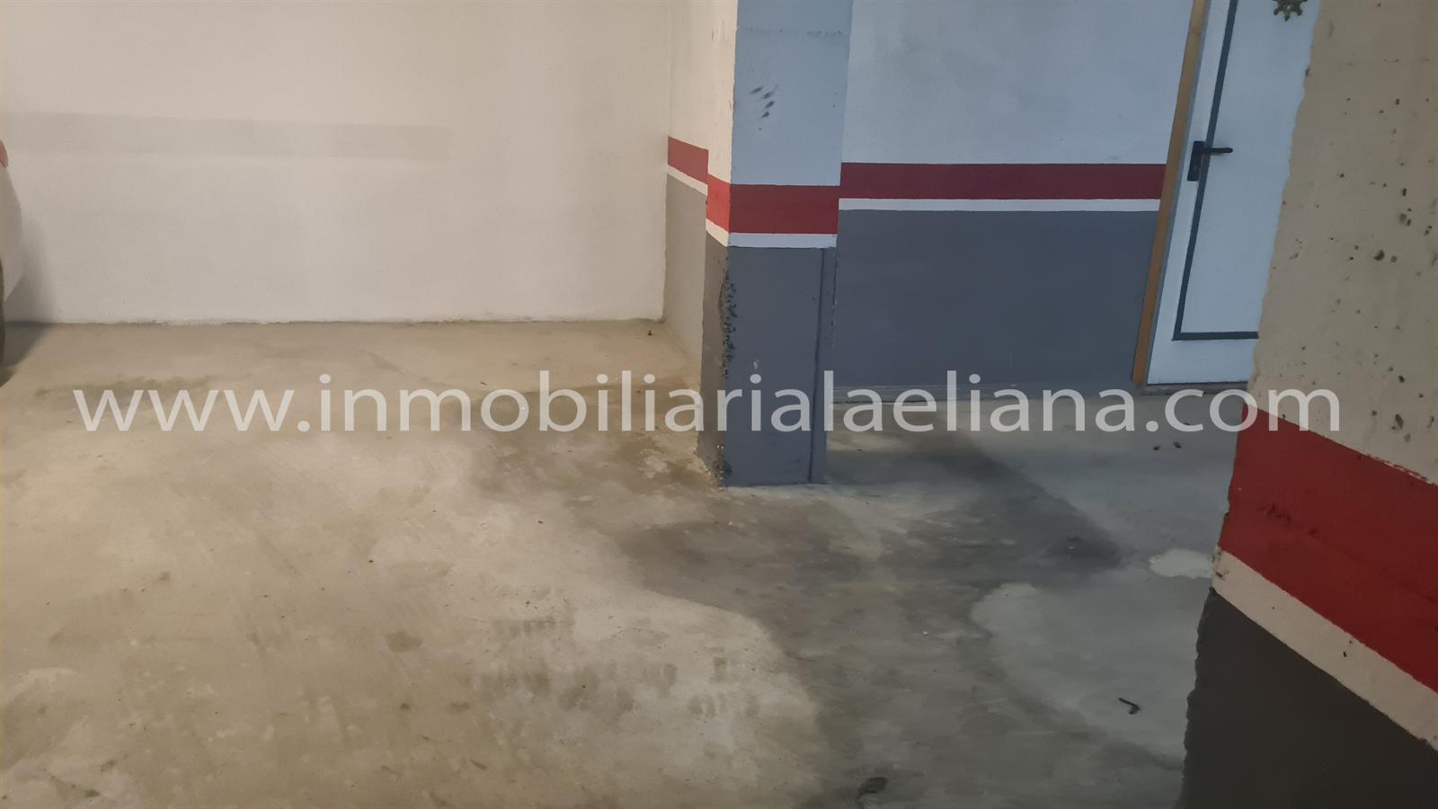 Foto 2 de la propiedad