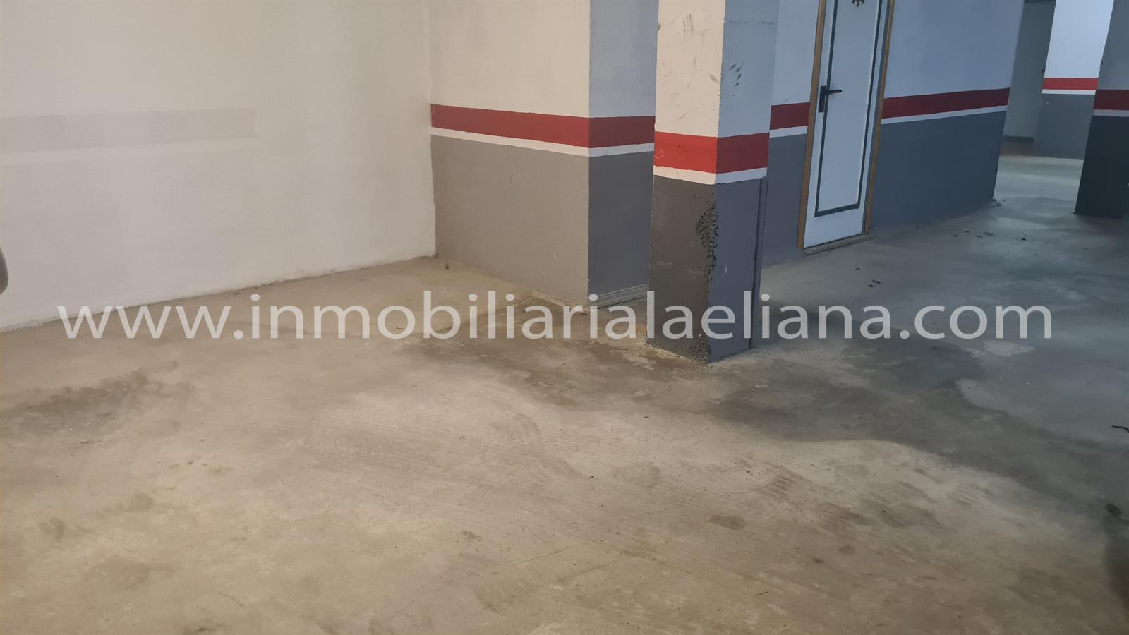 Foto 4 de la propiedad