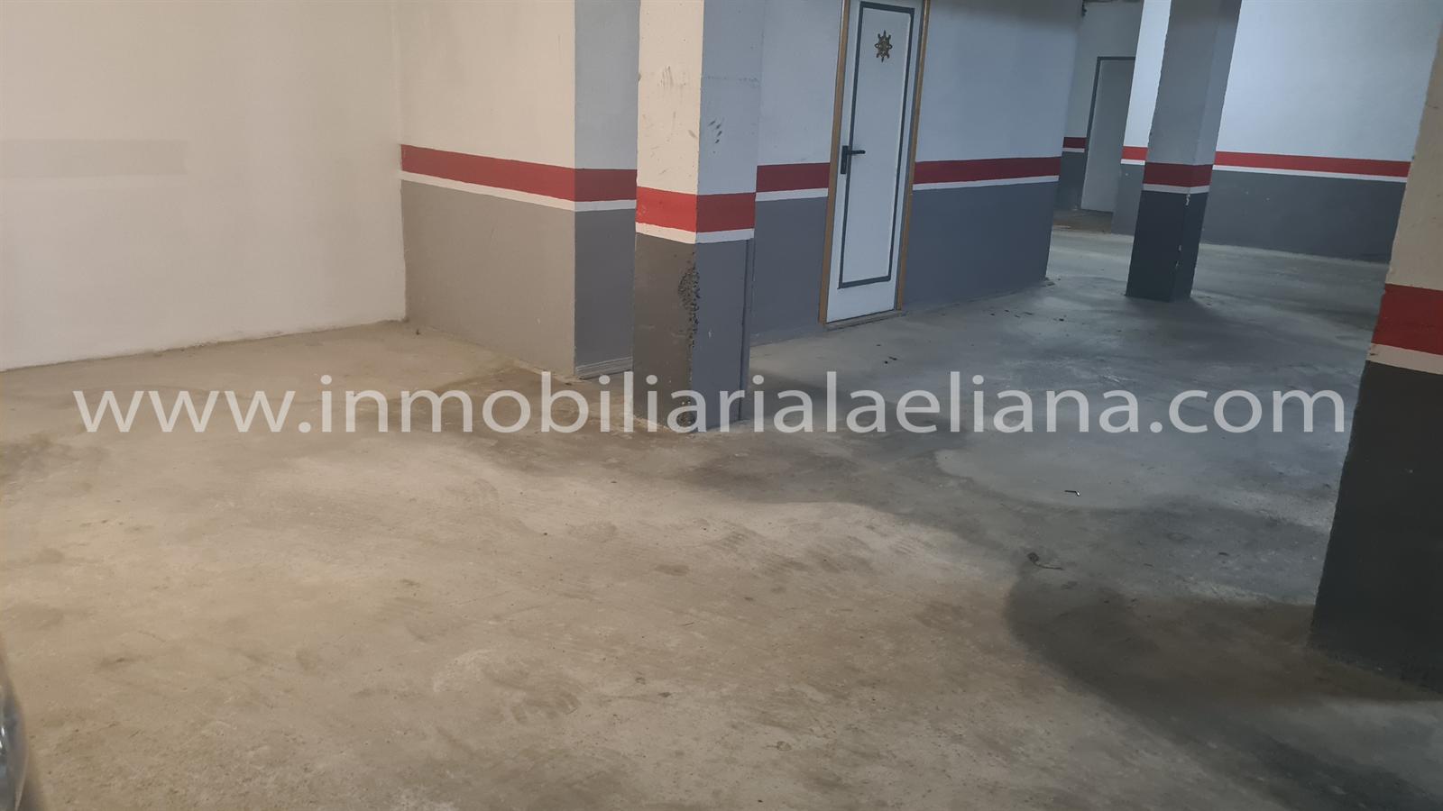 Foto 5 de la propiedad