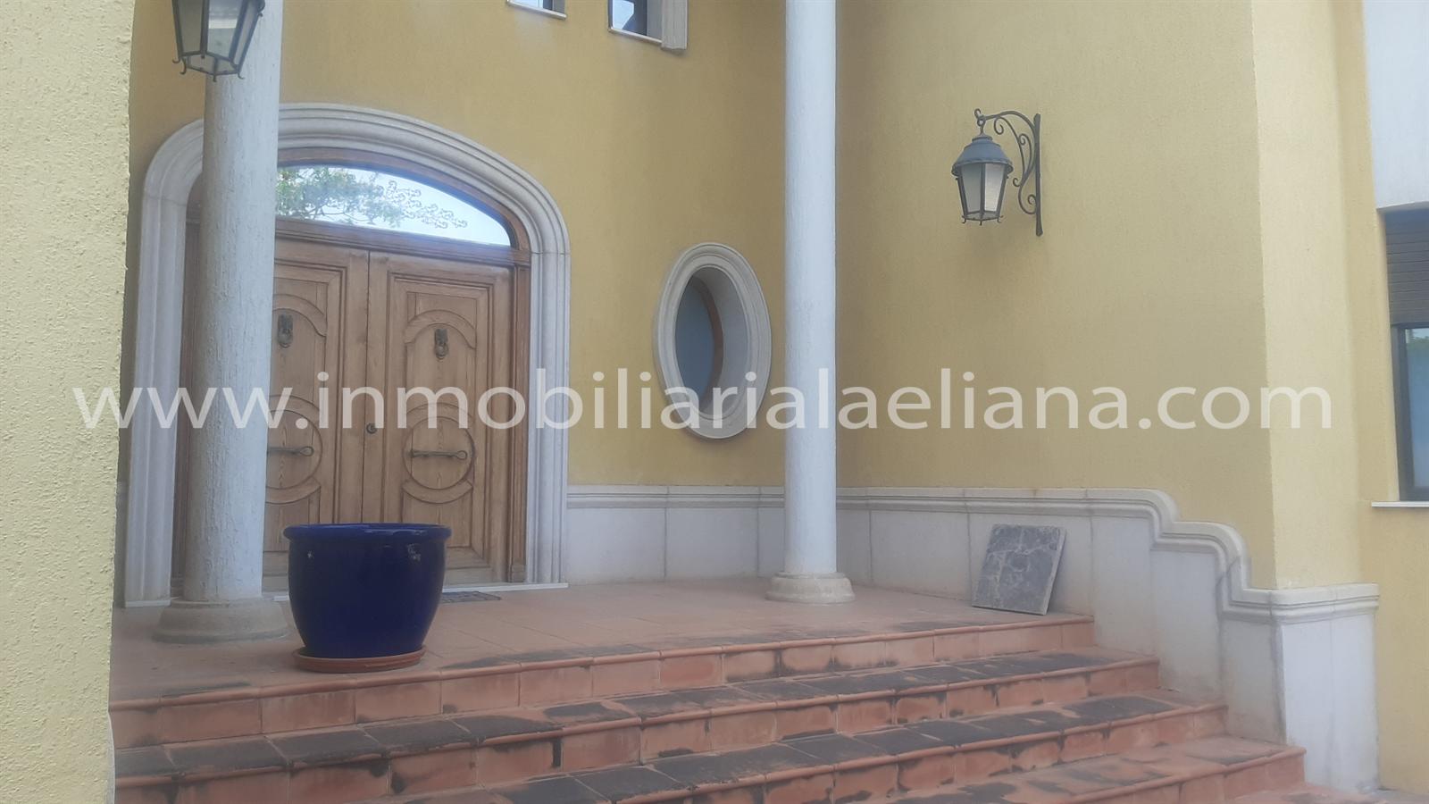 Foto 2 de la propiedad