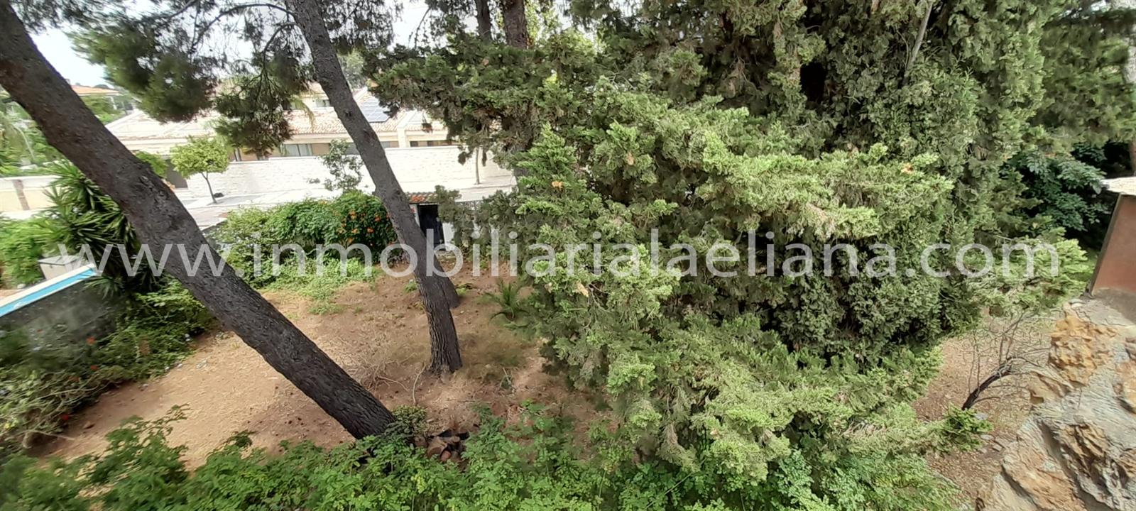 Foto 4 de la propiedad