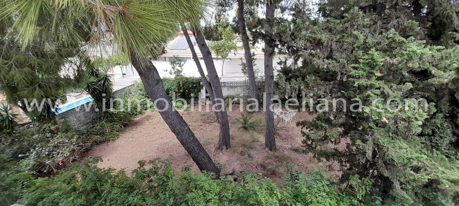 Foto 3 de la propiedad