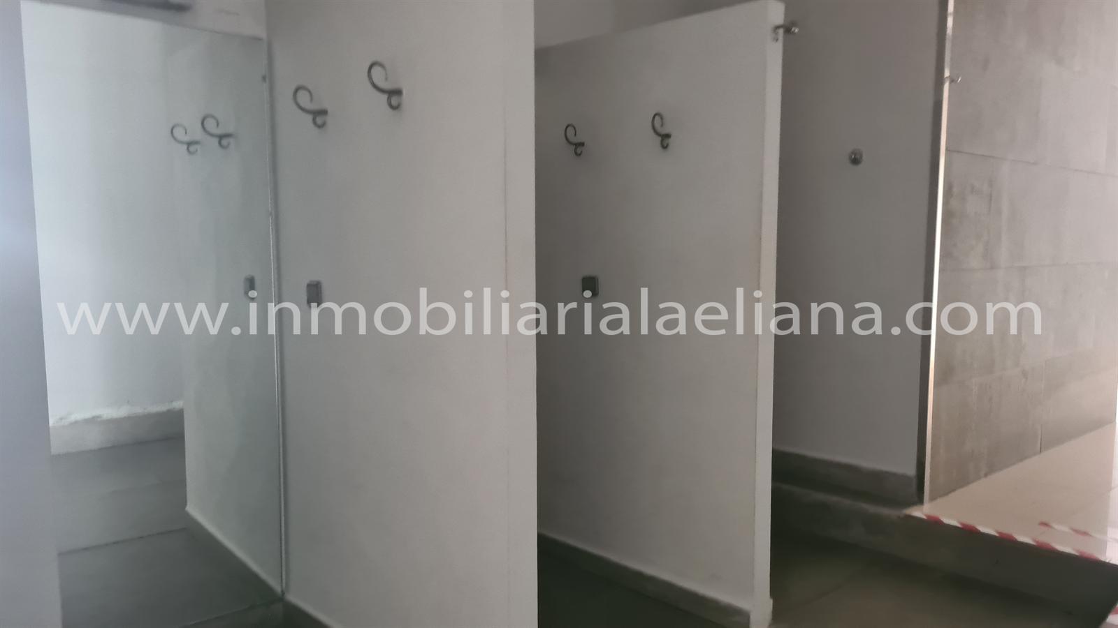 Foto 4 de la propiedad